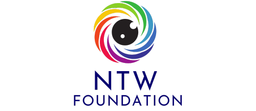 NTW